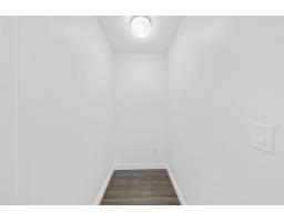 209 31940 Raven Avenue, Mission, BC V2V0L1 Photo 29