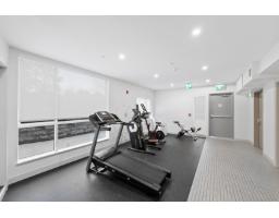 209 31940 Raven Avenue, Mission, BC V2V0L1 Photo 30