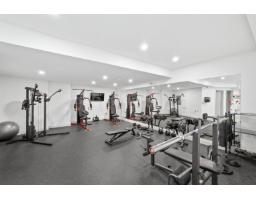 209 31940 Raven Avenue, Mission, BC V2V0L1 Photo 31