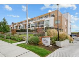 209 31940 Raven Avenue, Mission, BC V2V0L1 Photo 34