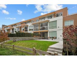 209 31940 Raven Avenue, Mission, BC V2V0L1 Photo 35