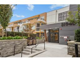 209 31940 Raven Avenue, Mission, BC V2V0L1 Photo 36
