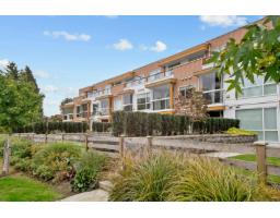 209 31940 Raven Avenue, Mission, BC V2V0L1 Photo 38