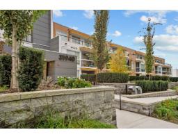 209 31940 Raven Avenue, Mission, BC V2V0L1 Photo 39