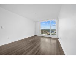 209 31940 Raven Avenue, Mission, BC V2V0L1 Photo 6