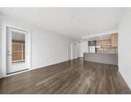 209 31940 Raven Avenue, Mission, BC V2V0L1 Photo 7