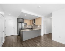 209 31940 Raven Avenue, Mission, BC V2V0L1 Photo 8