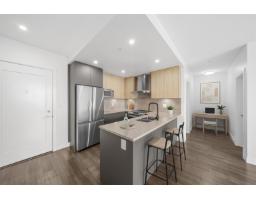 209 31940 Raven Avenue, Mission, BC V2V0L1 Photo 9
