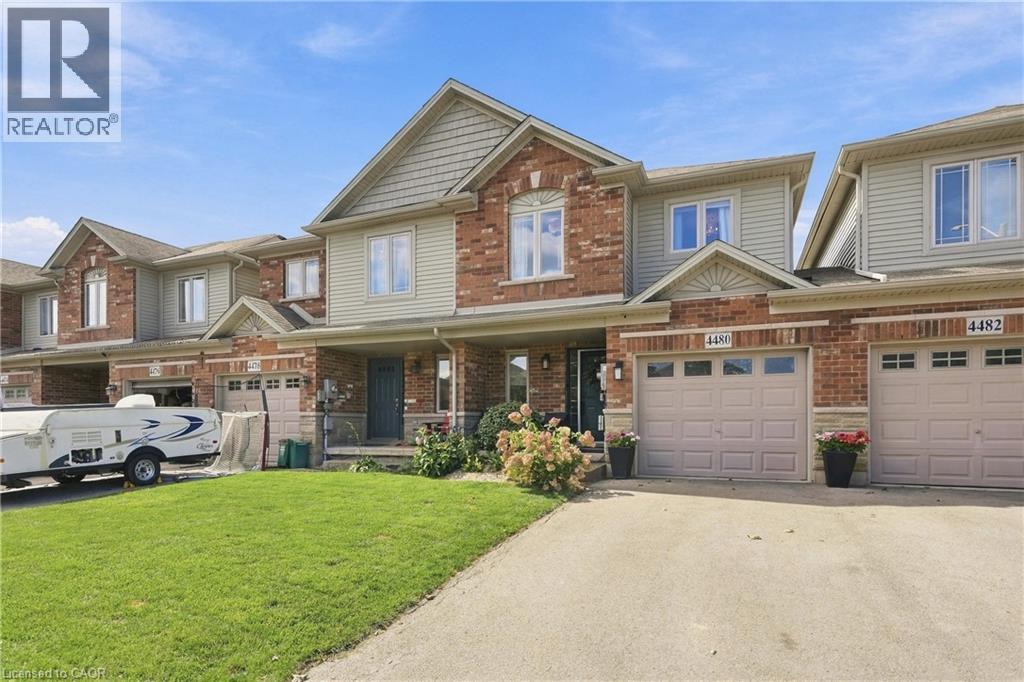 4480 COMFORT Crescent, Beamsville — photo 2