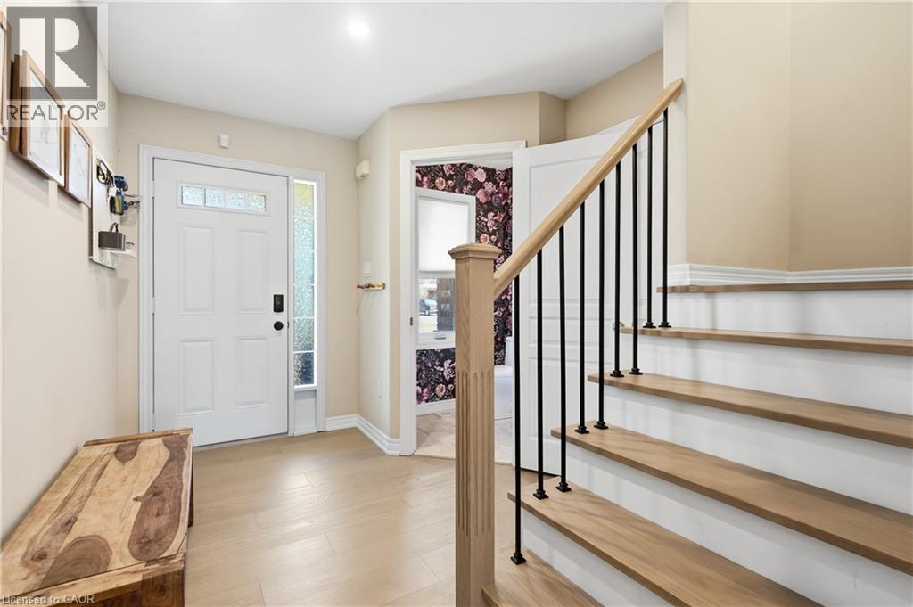 4480 COMFORT Crescent, Beamsville — photo 4