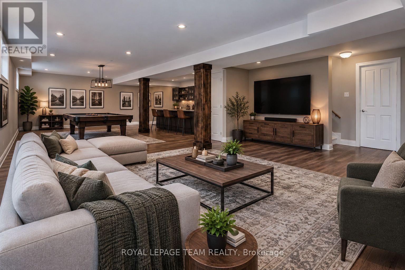 8351 LOURDES WAY, Ottawa. Luxury613. By Peter Sagos - Image 36