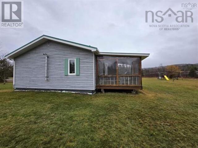 296 Valley Road, Westchester — photo 3