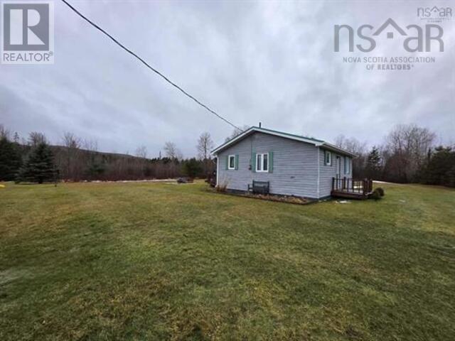 296 Valley Road, Westchester — photo 4