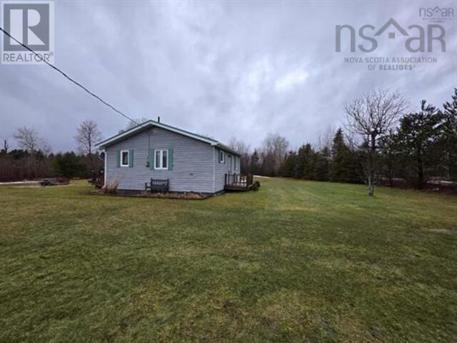 296 Valley Road, Westchester — photo 9