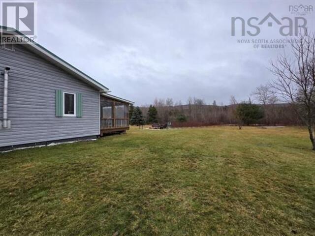 296 Valley Road, Westchester — photo 7