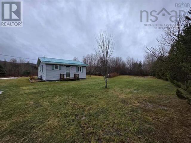 296 Valley Road, Westchester — photo 6