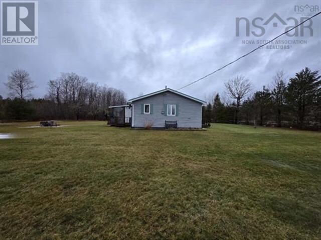 296 Valley Road, Westchester — photo 5