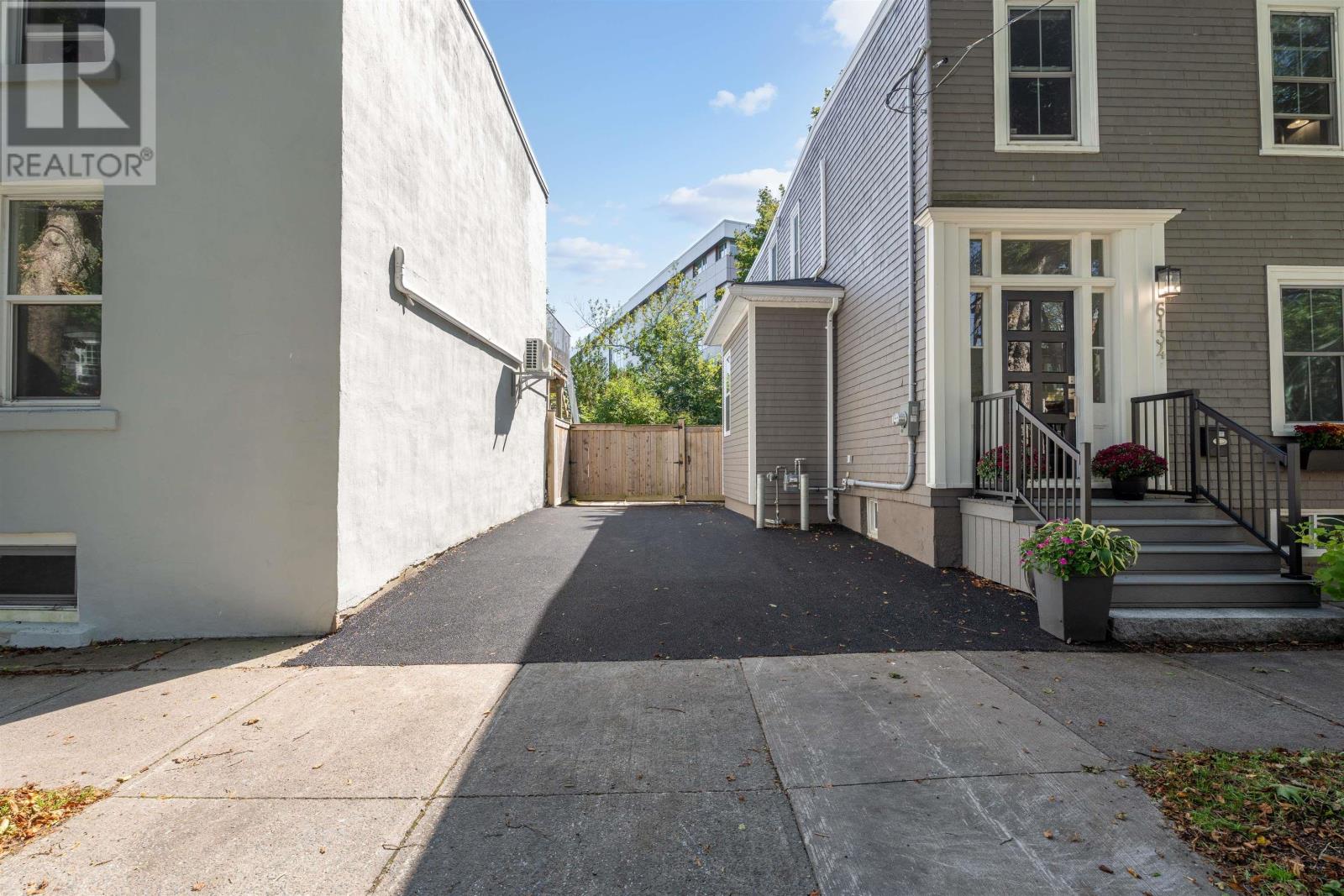 6134 Allan Street, Halifax — photo 4