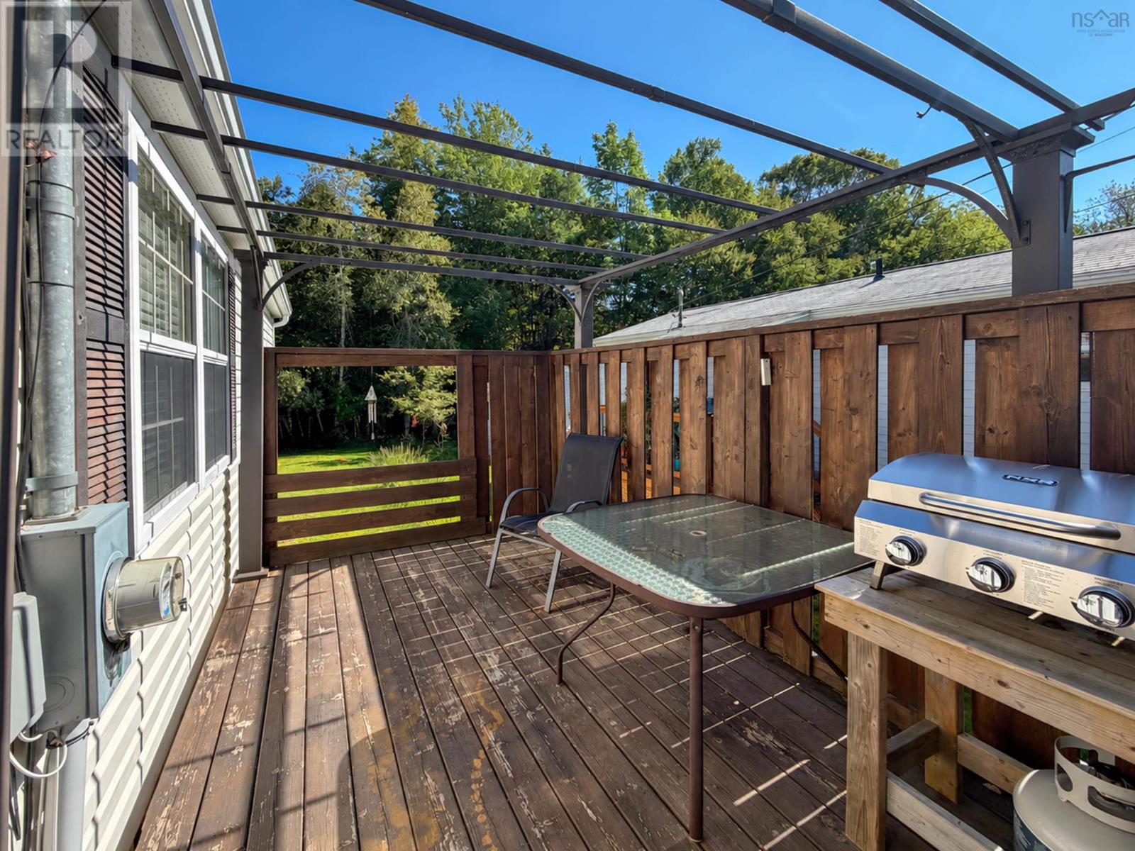 7 RICHARDS Street, Bridgewater — photo 5