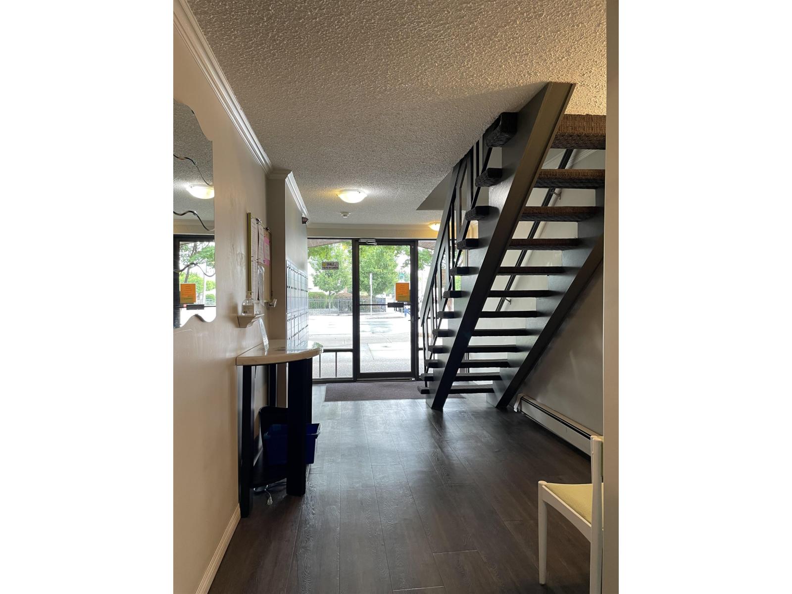 110 9175 MARY STREET, Chilliwack Proper West, Chilliwack — photo 3