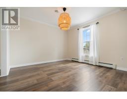 Kitchen - 320 Mountain Road, New Glasgow, NS B2H5W1 Photo 15