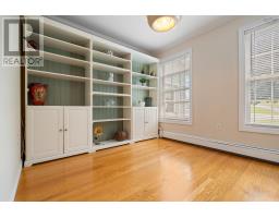 320 Mountain Road, New Glasgow, NS B2H5W1 Photo 22