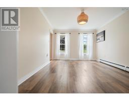 Bedroom - 320 Mountain Road, New Glasgow, NS B2H5W1 Photo 17