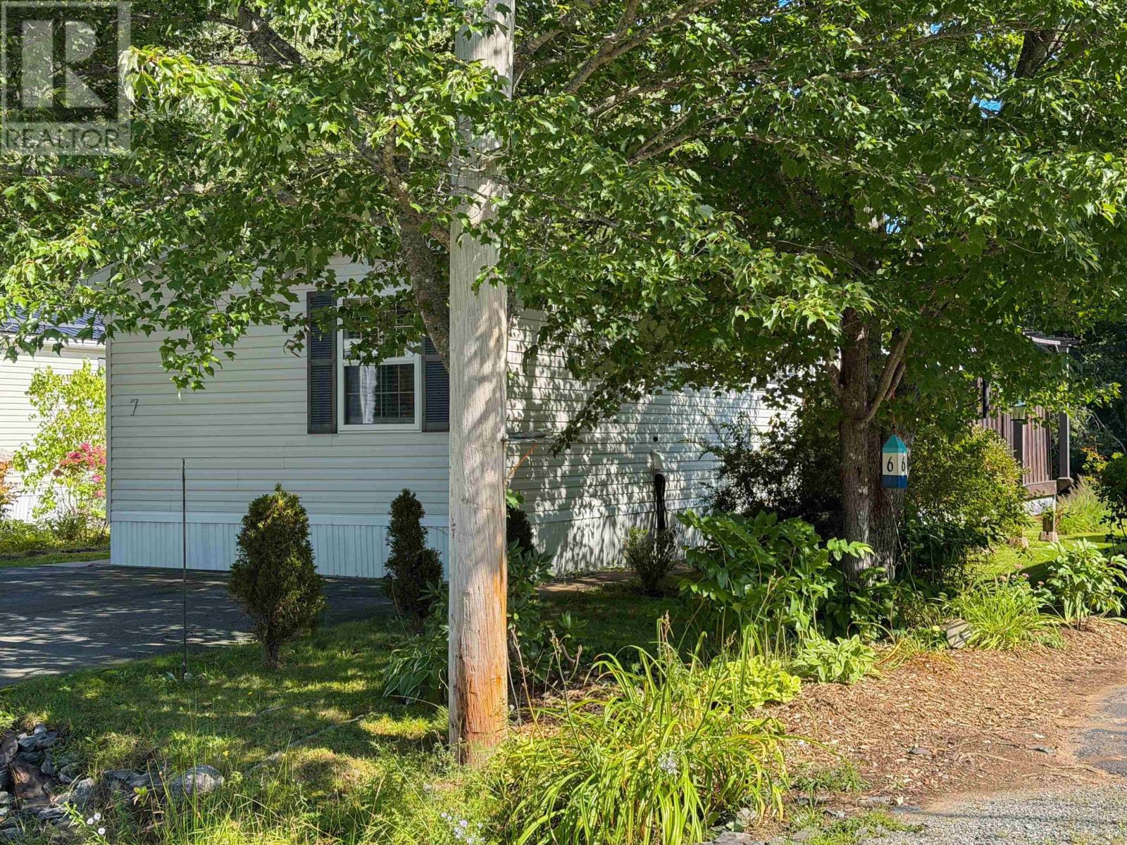 7 RICHARDS Street, Bridgewater — photo 2