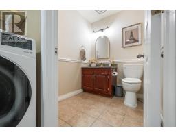 Bedroom - 320 Mountain Road, New Glasgow, NS B2H5W1 Photo 11