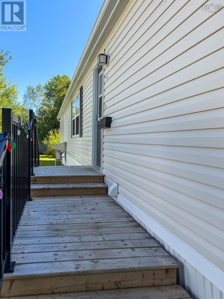 7 RICHARDS Street, Bridgewater — photo 6