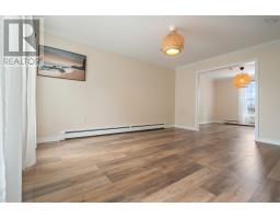 Living room - 320 Mountain Road, New Glasgow, NS B2H5W1 Photo 16