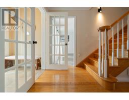 4pc Bathroom - 320 Mountain Road, New Glasgow, NS B2H5W1 Photo 19