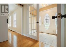 320 Mountain Road, New Glasgow, NS B2H5W1 Photo 23