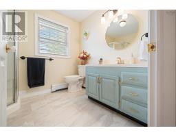320 Mountain Road, New Glasgow, NS B2H5W1 Photo 27