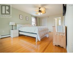 320 Mountain Road, New Glasgow, NS B2H5W1 Photo 34