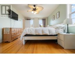 320 Mountain Road, New Glasgow, NS B2H5W1 Photo 36
