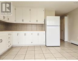 320 Mountain Road, New Glasgow, NS B2H5W1 Photo 40