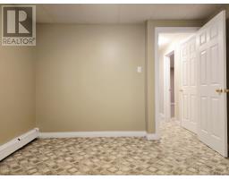 320 Mountain Road, New Glasgow, NS B2H5W1 Photo 43