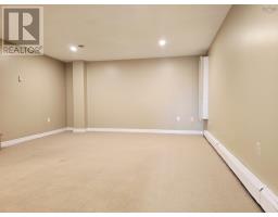 320 Mountain Road, New Glasgow, NS B2H5W1 Photo 41