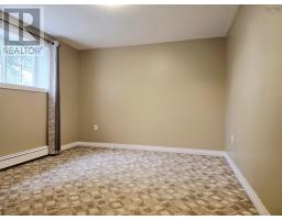 320 Mountain Road, New Glasgow, NS B2H5W1 Photo 44