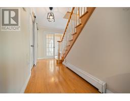 320 Mountain Road, New Glasgow, NS B2H5W1 Photo 24