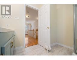 320 Mountain Road, New Glasgow, NS B2H5W1 Photo 28