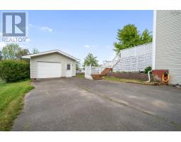 320 Mountain Road, New Glasgow, NS B2H5W1 Photo 46