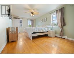 320 Mountain Road, New Glasgow, NS B2H5W1 Photo 35
