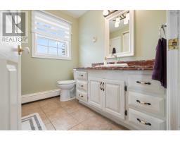 320 Mountain Road, New Glasgow, NS B2H5W1 Photo 37