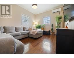 Laundry room - 320 Mountain Road, New Glasgow, NS B2H5W1 Photo 7