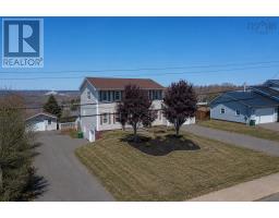 320 Mountain Road, New Glasgow, NS B2H5W1 Photo 50