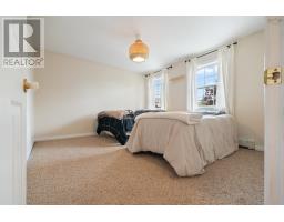 320 Mountain Road, New Glasgow, NS B2H5W1 Photo 31