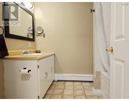 320 Mountain Road, New Glasgow, NS B2H5W1 Photo 42