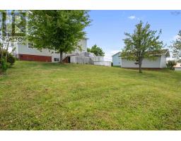 320 Mountain Road, New Glasgow, NS B2H5W1 Photo 47